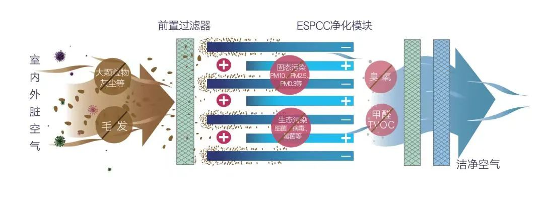 图片2.png与室内空气净化及治理公司威廉希尔科技一起，让呼吸更康健