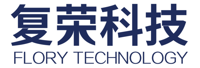 20181107ϣƼLOGO.png