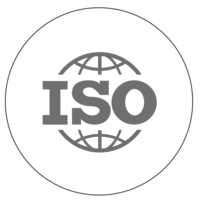 ISO9001
ISO14001
ISO45001